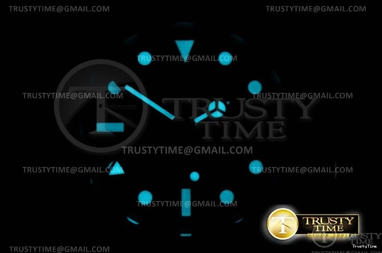 1209 StreetReady ROLGMT190C – GMT II 988